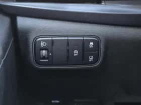 Hyundai i20 (2022) thumbnail 32