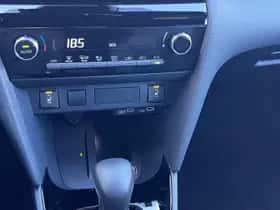 Toyota Yaris Cross (2025) thumbnail 14
