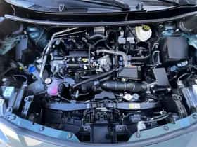 Toyota Yaris Cross (2025) thumbnail 41
