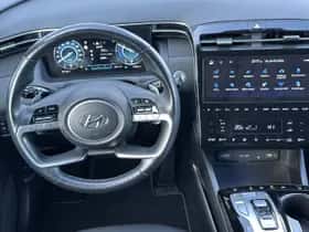 Hyundai Tucson (2021) thumbnail 21