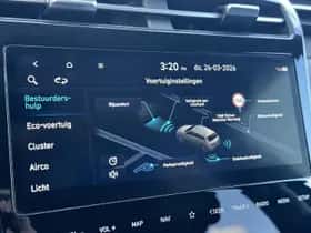 Hyundai Tucson (2021) thumbnail 31