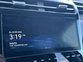 Hyundai Tucson (2021) thumbnail 32
