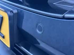 Hyundai Tucson (2021) thumbnail 41