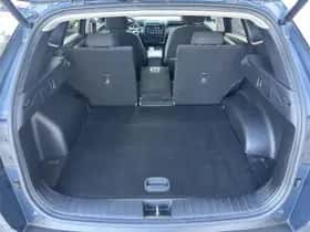 Hyundai Tucson (2021) thumbnail 46