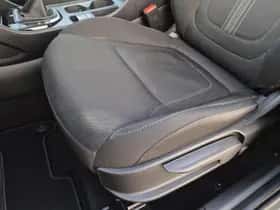Hyundai Tucson (2022) thumbnail 39