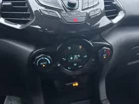 Ford EcoSport (2017) thumbnail 7
