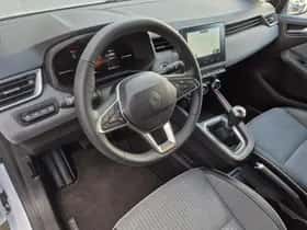 Renault Clio (2025) thumbnail 20