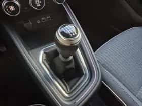Renault Clio (2025) thumbnail 22