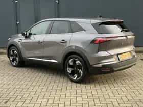 Renault Symbioz (2025) thumbnail 18