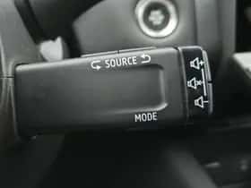 Renault Symbioz (2025) thumbnail 37