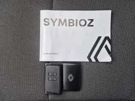 Renault Symbioz (2025) thumbnail 8