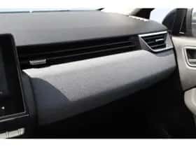 Mitsubishi Colt (2026) thumbnail 37