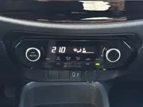 Toyota Aygo X (2025) thumbnail 35