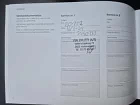 Volvo XC40 (2022) thumbnail 13