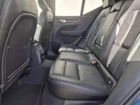 Volvo XC40 (2022) thumbnail 16