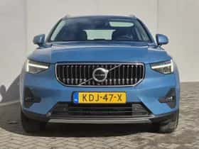 Volvo XC40 (2022) thumbnail 27