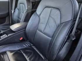 Volvo XC40 (2022) thumbnail 31