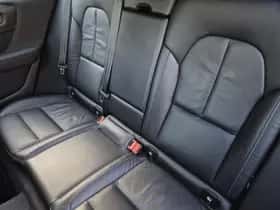 Volvo XC40 (2022) thumbnail 43