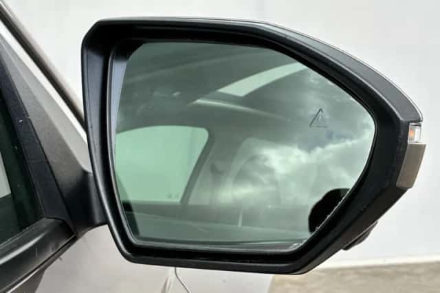 Hyundai Tucson (2022) thumbnail 28