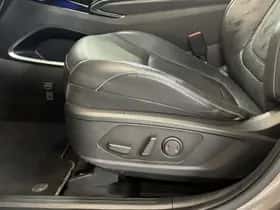 Hyundai Tucson (2022) thumbnail 33