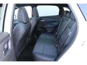 Nissan Qashqai (2024) thumbnail 21