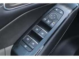 Nissan Qashqai (2024) thumbnail 23