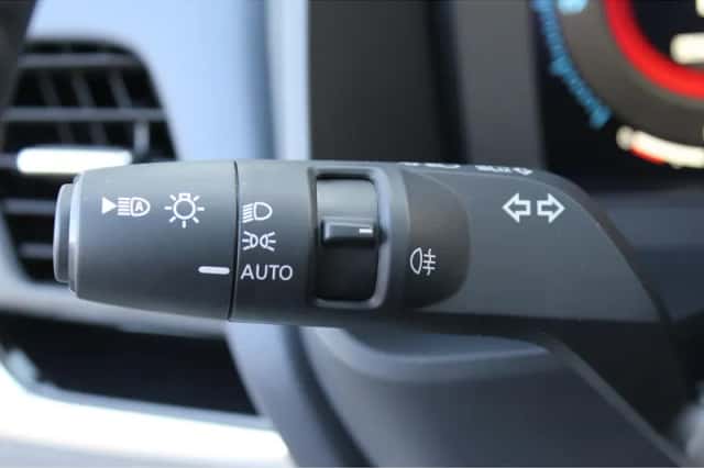 Nissan Qashqai (2024) thumbnail 40