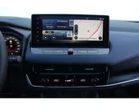Nissan Qashqai (2024) thumbnail 8