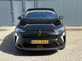 Renault Captur (2025) thumbnail 42