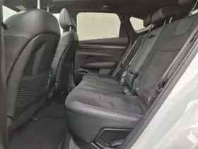 Hyundai Tucson (2022) thumbnail 14