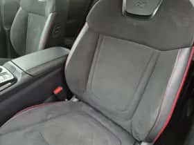 Hyundai Tucson (2022) thumbnail 29