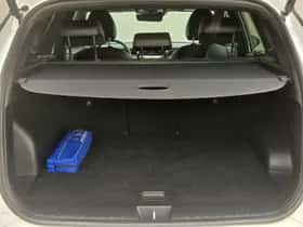 Hyundai Tucson (2022) thumbnail 30