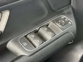Mercedes-Benz B-Klasse (2019) thumbnail 18