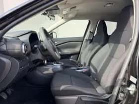 Nissan Juke (2024) thumbnail 13