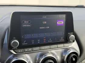 Nissan Juke (2024) thumbnail 23