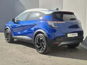 Renault Captur (2024) thumbnail 18