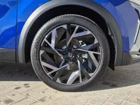 Renault Captur (2024) thumbnail 46