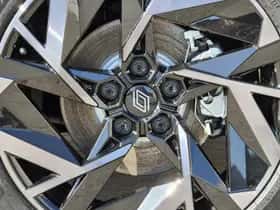 Renault Captur (2024) thumbnail 47