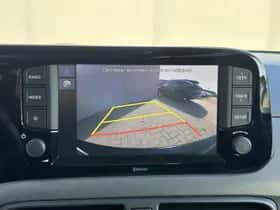 Hyundai i10 (2024) thumbnail 18