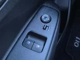 Hyundai i10 (2024) thumbnail 19