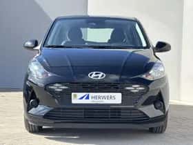 Hyundai i10 (2024) thumbnail 33