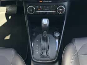 Ford Fiesta (2019) thumbnail 17