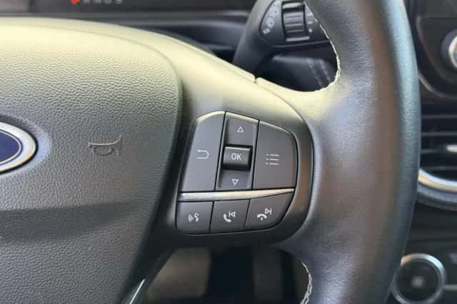 Ford Fiesta (2019) thumbnail 29
