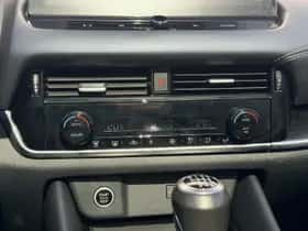 Nissan Qashqai (2023) thumbnail 23
