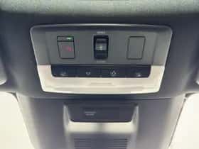 Nissan Qashqai (2023) thumbnail 27