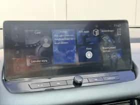 Nissan Qashqai (2023) thumbnail 39