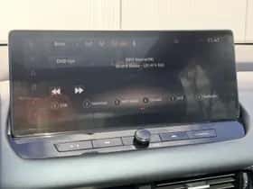 Nissan Qashqai (2023) thumbnail 44
