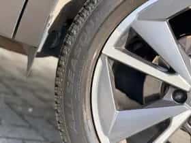 Nissan Qashqai (2023) thumbnail 45