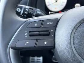 Hyundai Bayon (2026) thumbnail 12