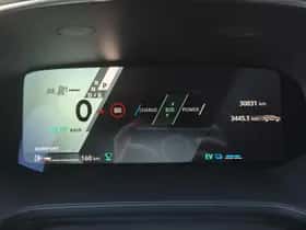 Renault Symbioz (2025) thumbnail 15